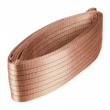 Eslinga redonda sin fin 5