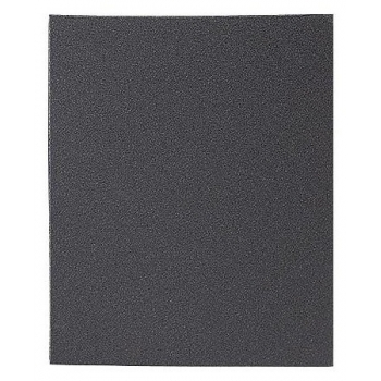 Lija de agua grano 180