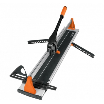 Cortadora de azulejo de 120cm