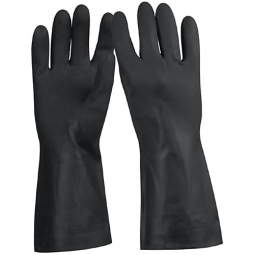 Guantes de neopreno M