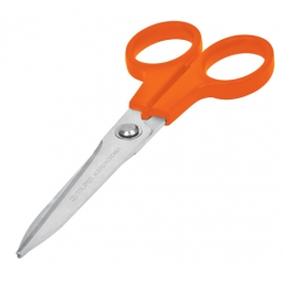 Tijera para oficina de 6 1/2