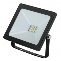 Reflector de LED ultra delgado de 20 W
