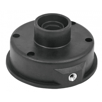 Carrete de hilo para desbrozadora de 300W