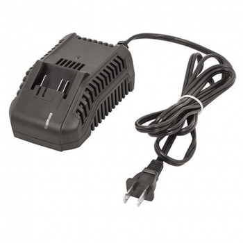 cargador de 12 V para taladro 