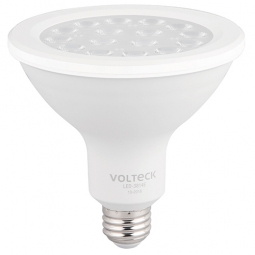 Foco de led tipo PAR de 14 W