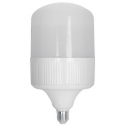 Foco de led de alta potencia 20 W