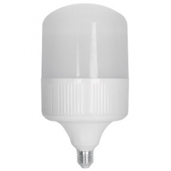 Foco de led de alta potencia 20 W