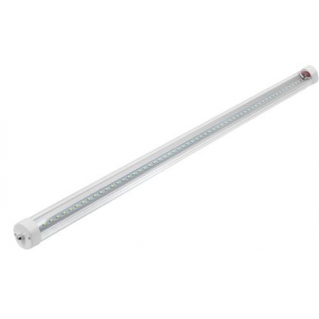 Tubo de LED T8 de 36 W 2.4 m