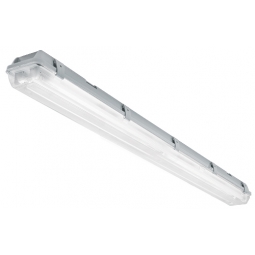 Luminario sobreponer de 18W LED