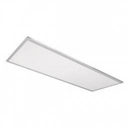 Panel colgante LED de 80W 60x120cm