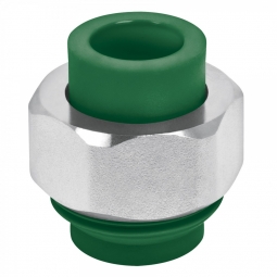 Tuerca de union PP-R de 1/2