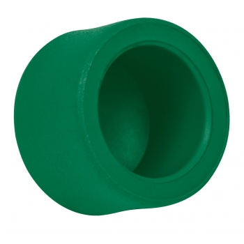 Tapon PP-R de 2
