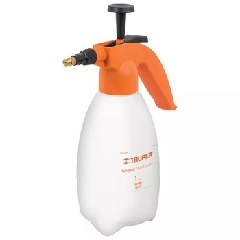 Fumigador domestico de 1L