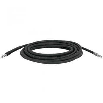 Manguera para hidrolavadora