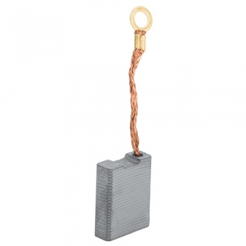 Carbones para esmeriladora de 2100W