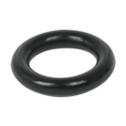 Anillo O-ring para fumigadores