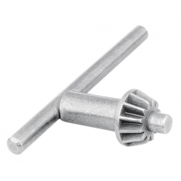 Llave para broquero de 3/8