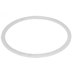 Repuesto de O ring para tanque para pintar