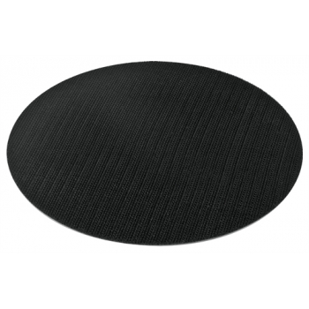 Pad velcro para lijadora neumatica de 6