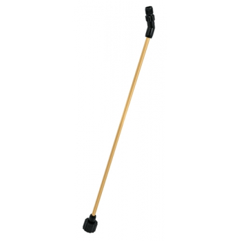 Tubo rociador 500 mm para fumigadora FM-425