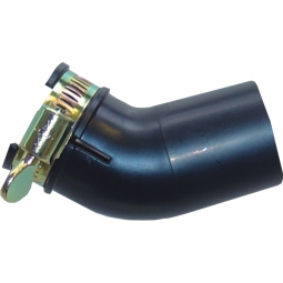 Tubo conector P/Lijadora de banda P/9401