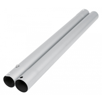 Tubos de extensión  (2 pzas.)