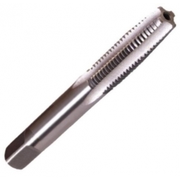 Machuelo de 18mm x 1.50mm