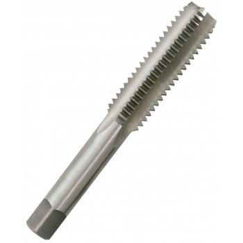 Machuelo semiconico de 1