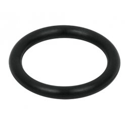 O ring para tapón para fumigadora FM-425