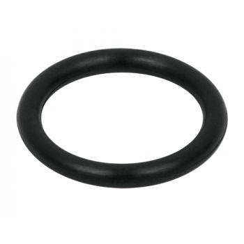 O ring para tapón para fumigadora FM-425