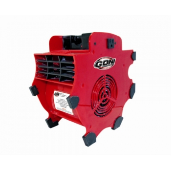 Unidad de secado portátil