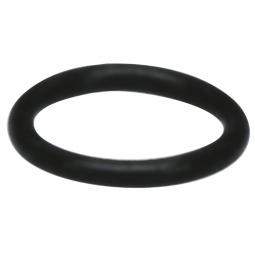 O-ring de 1 21/32”