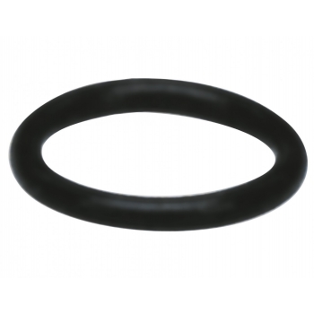 O-ring de 2 3/32”