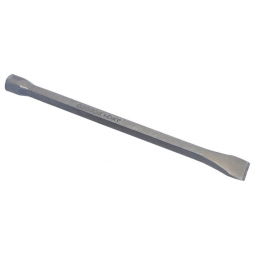 Cincel corta frio 7/8