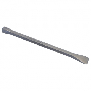 Cincel corta frio 7/8