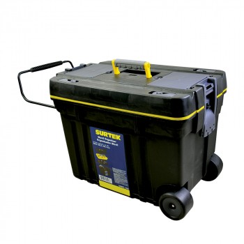 Organizador movil plastico14