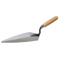 Cuchara tipo Philadelphia 6