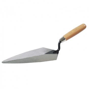 Cuchara tipo Philadelphia 6