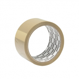 Cinta canela hot melt para empacar 2