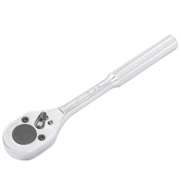 Matraca reversible para dado cuadro de 3/8