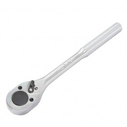 Matraca reversible para dado cuadro de 1/2