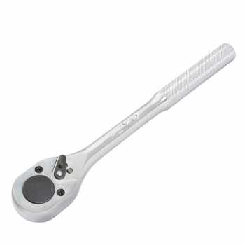 Matraca reversible para dado cuadro de 1/2