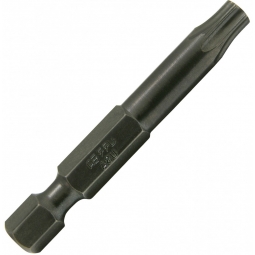 Punta Torx T15 x 3 1/2” 