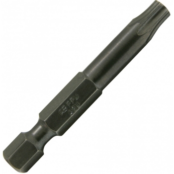 Punta Torx T9 x 3 1/2” 