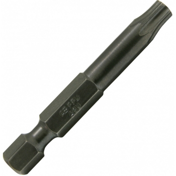 Punta Torx T27 x 3 1/2” 