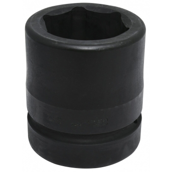 Dado de impacto 6 puntas 3 1/4” x 2 1/2”