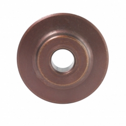 Cuchilla para cortatubos de 19 mm