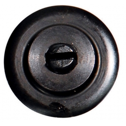 Cuchilla para cortatubos de 19 mm