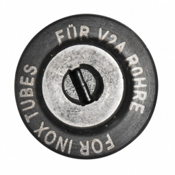 Cuchilla para cortatubos de 19 mm