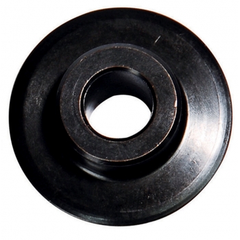 Cuchilla para cortatubos de 26 mm